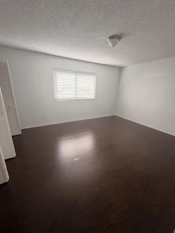 3604 Inlet Circle Greenacres FL 33463