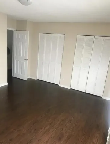 3604 Inlet Circle Greenacres FL 33463