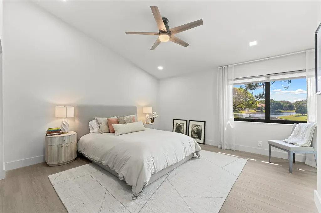 5521 Coach House Circle Boca Raton FL 33486