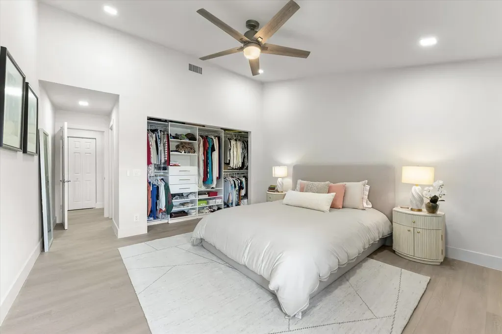 5521 Coach House Circle Boca Raton FL 33486