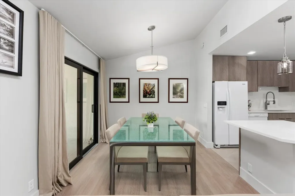5521 Coach House Circle Boca Raton FL 33486
