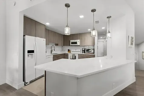 5521 Coach House Circle Boca Raton FL 33486