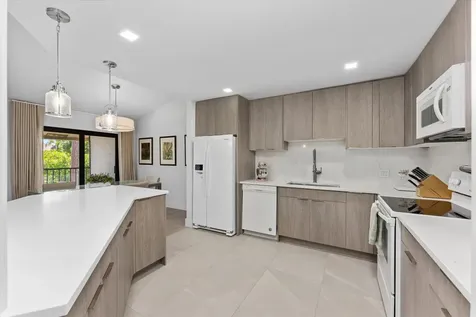 5521 Coach House Circle Boca Raton FL 33486