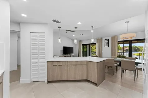 5521 Coach House Circle Boca Raton FL 33486