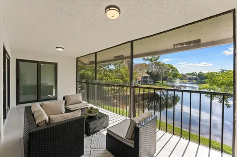 5521 Coach House Circle Boca Raton FL 33486