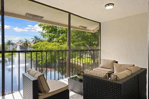 5521 Coach House Circle Boca Raton FL 33486
