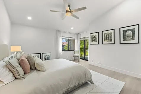 5521 Coach House Circle Boca Raton FL 33486