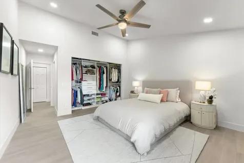 5521 Coach House Circle Boca Raton FL 33486