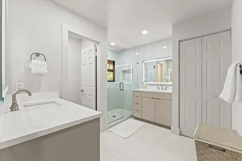 5521 Coach House Circle Boca Raton FL 33486