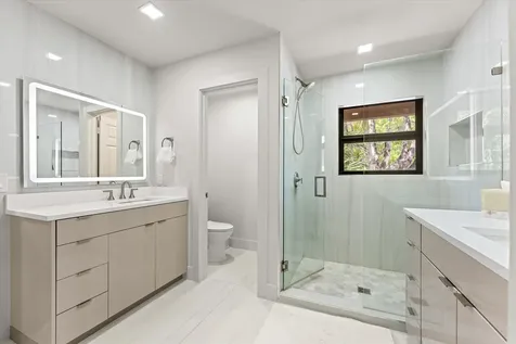 5521 Coach House Circle Boca Raton FL 33486