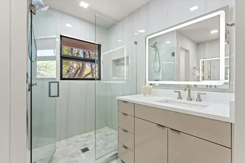 5521 Coach House Circle Boca Raton FL 33486