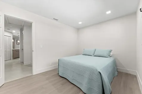 5521 Coach House Circle Boca Raton FL 33486