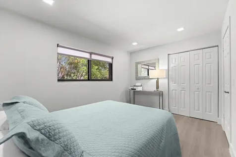 5521 Coach House Circle Boca Raton FL 33486