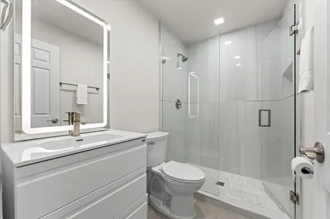 5521 Coach House Circle Boca Raton FL 33486