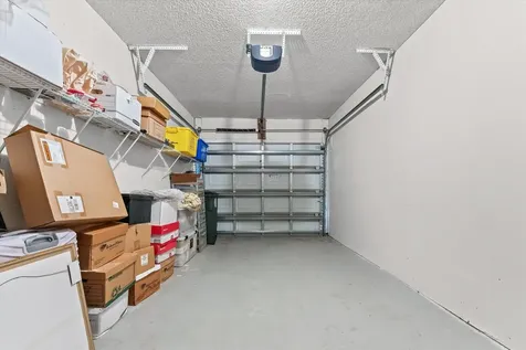 5521 Coach House Circle Boca Raton FL 33486