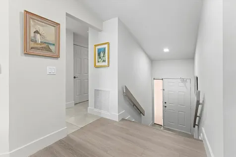 5521 Coach House Circle Boca Raton FL 33486