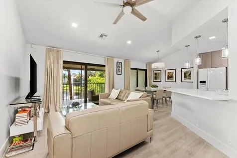 5521 Coach House Circle Boca Raton FL 33486