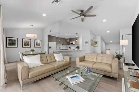 5521 Coach House Circle Boca Raton FL 33486