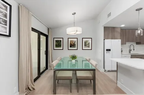 5521 Coach House Circle Boca Raton FL 33486