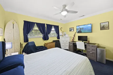 8704 SE Jardin Street Hobe Sound FL 33455