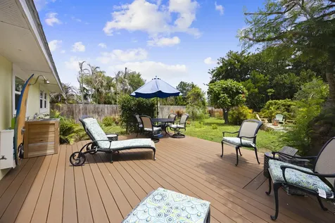 8704 SE Jardin Street Hobe Sound FL 33455
