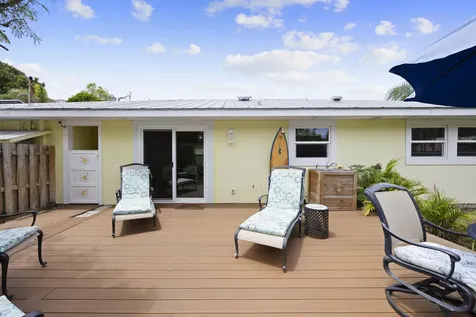 8704 SE Jardin Street Hobe Sound FL 33455