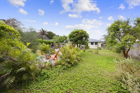 8704 SE Jardin Street Hobe Sound FL 33455