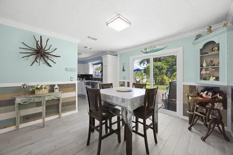 8704 SE Jardin Street Hobe Sound FL 33455