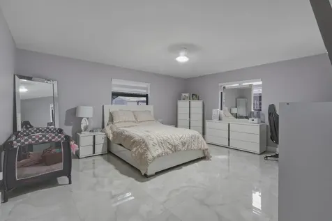 4841 NW 19th Street Lauderhill FL 33313