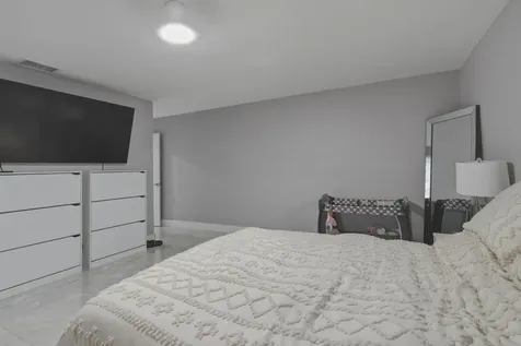 4841 NW 19th Street Lauderhill FL 33313