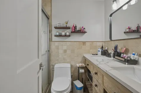 4841 NW 19th Street Lauderhill FL 33313