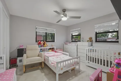 4841 NW 19th Street Lauderhill FL 33313