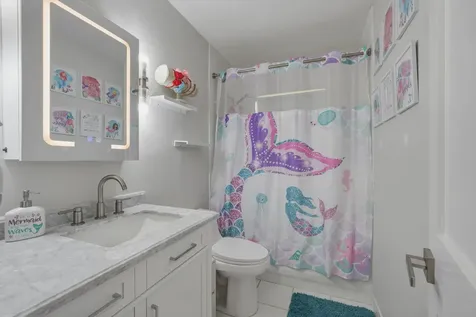 4841 NW 19th Street Lauderhill FL 33313