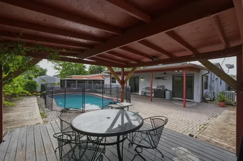 4841 NW 19th Street Lauderhill FL 33313