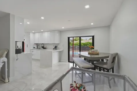 4841 NW 19th Street Lauderhill FL 33313