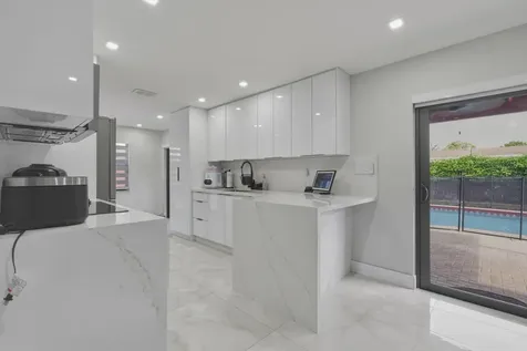 4841 NW 19th Street Lauderhill FL 33313