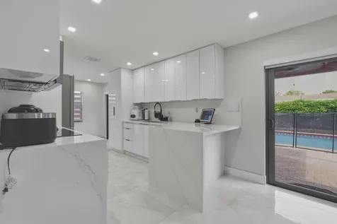 4841 NW 19th Street Lauderhill FL 33313