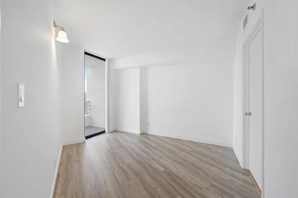 3300 NE 192nd Street Aventura FL 33180