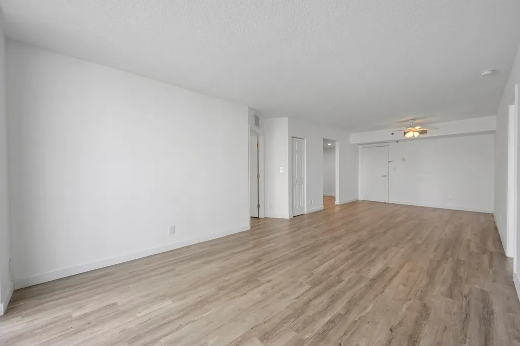 3300 NE 192nd Street Aventura FL 33180