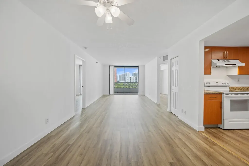 3300 NE 192nd Street Aventura FL 33180