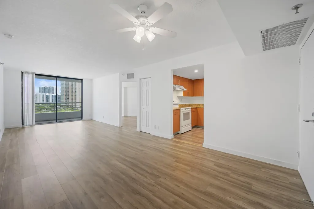 3300 NE 192nd Street Aventura FL 33180