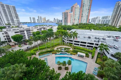 3300 NE 192nd Street Aventura FL 33180