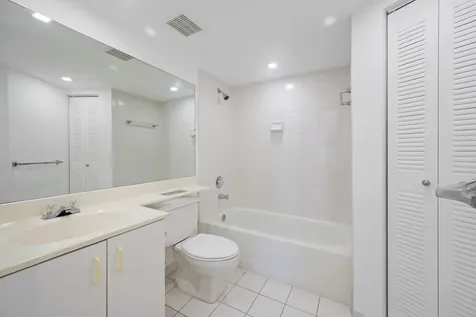 3300 NE 192nd Street Aventura FL 33180