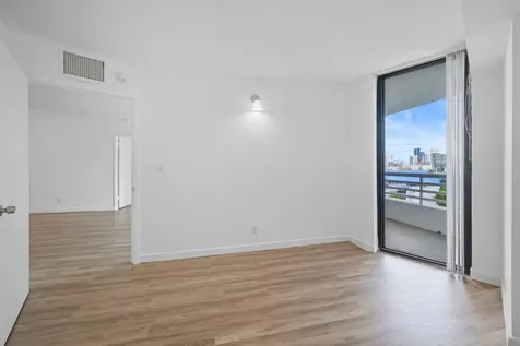 3300 NE 192nd Street Aventura FL 33180