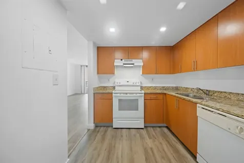 3300 NE 192nd Street Aventura FL 33180