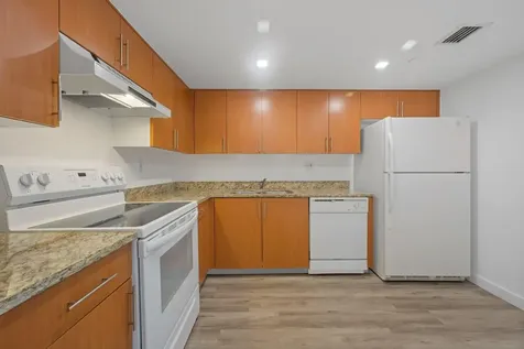 3300 NE 192nd Street Aventura FL 33180
