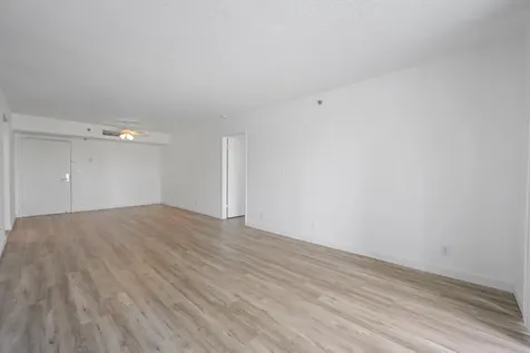 3300 NE 192nd Street Aventura FL 33180