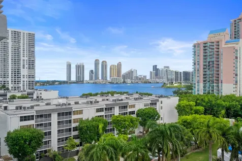 3300 NE 192nd Street Aventura FL 33180