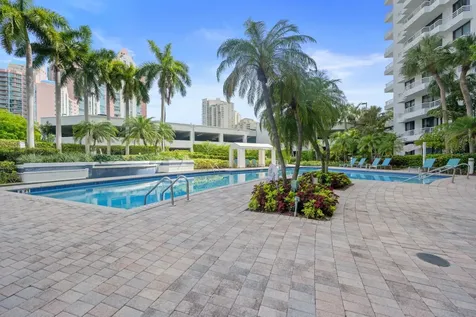 3300 NE 192nd Street Aventura FL 33180