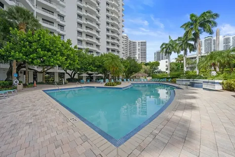 3300 NE 192nd Street Aventura FL 33180